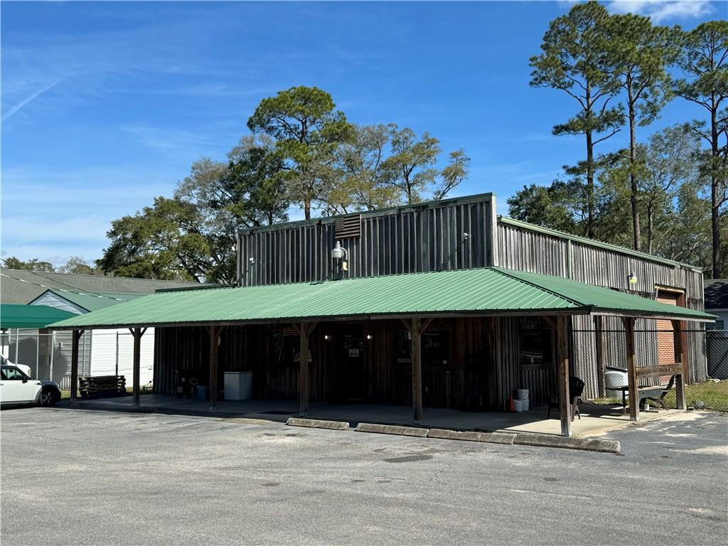 7154 Highway 110 Other W