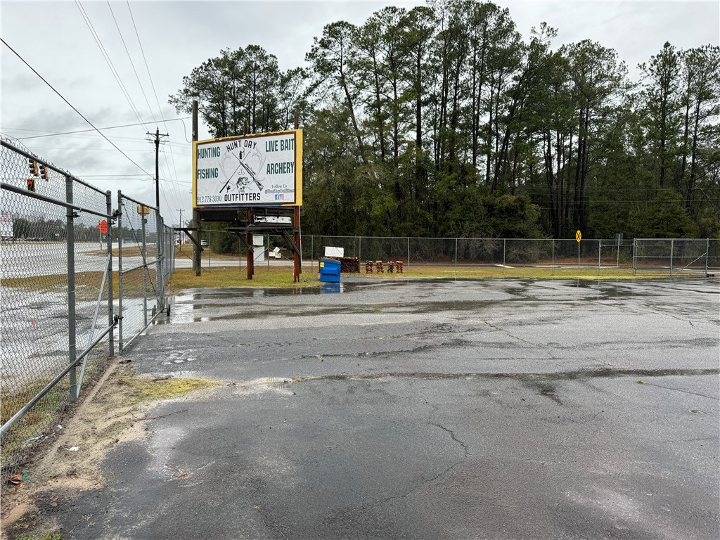 7154 Highway 110 Other W