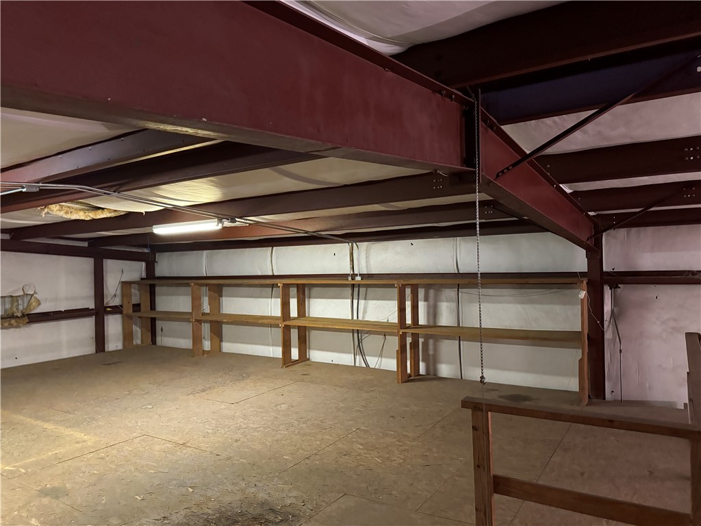 7154 Highway 110 Other W