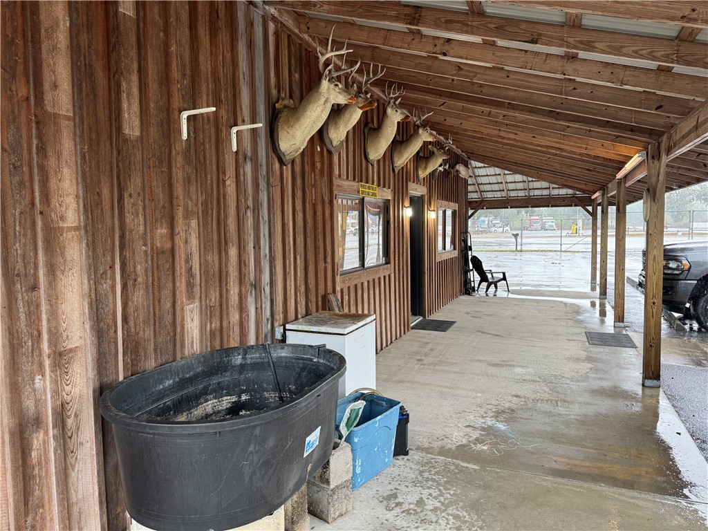 7154 Highway 110 Other W