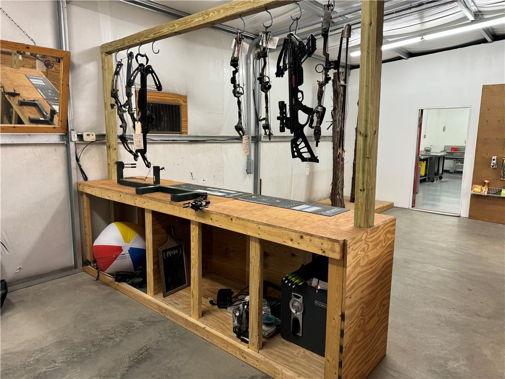 7154 Highway 110 Other W