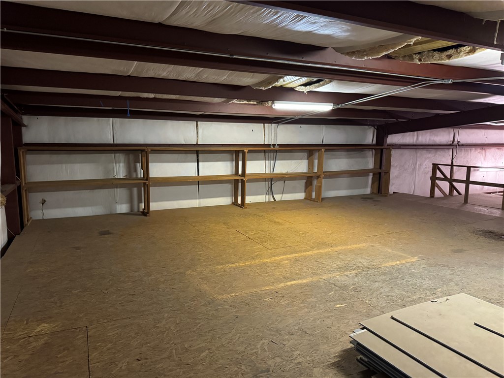 7154 Highway 110 Other W