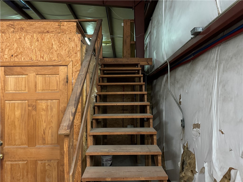 7154 Highway 110 Other W