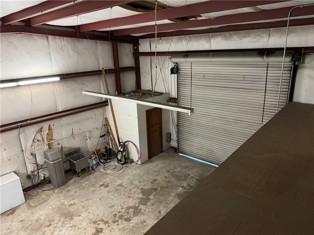 7154 Highway 110 Other W