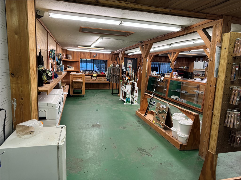 7154 Highway 110 Other W