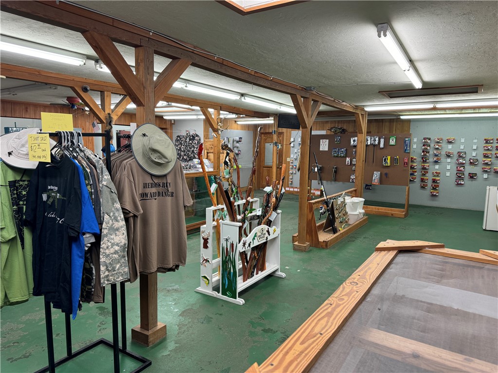 7154 Highway 110 Other W