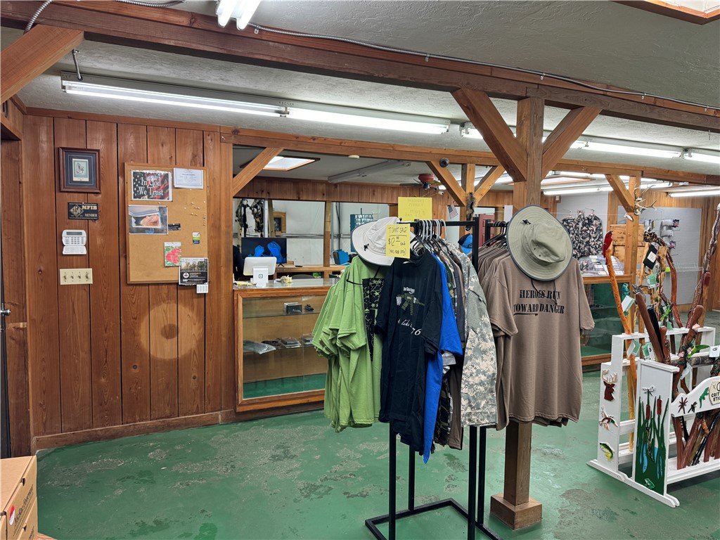 7154 Highway 110 Other W