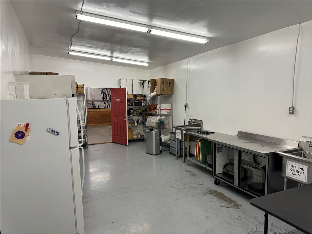 7154 Highway 110 Other W