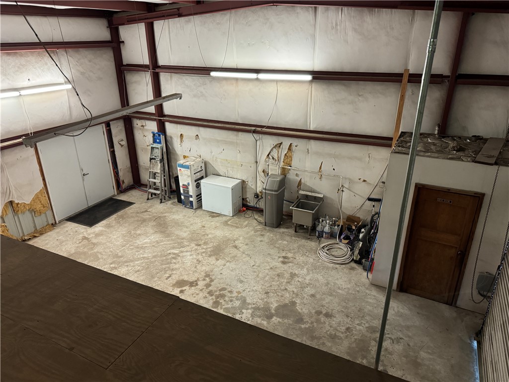 7154 Highway 110 Other W