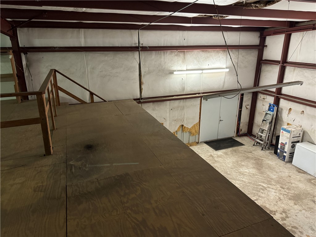 7154 Highway 110 Other W