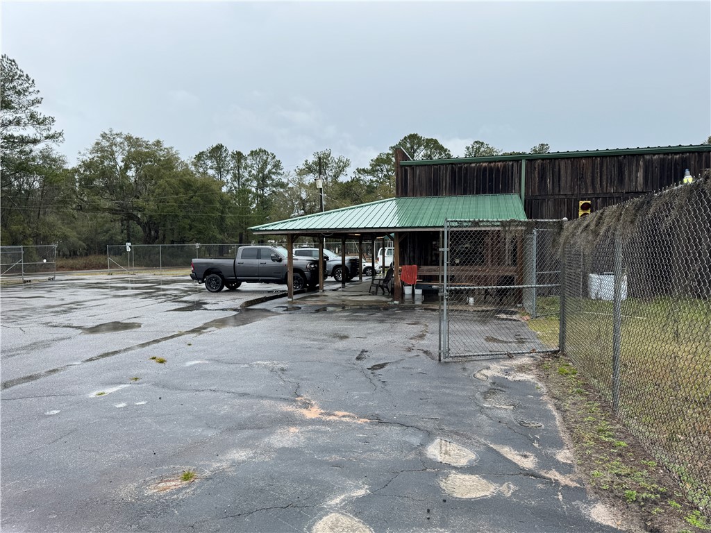 7154 Highway 110 Other W