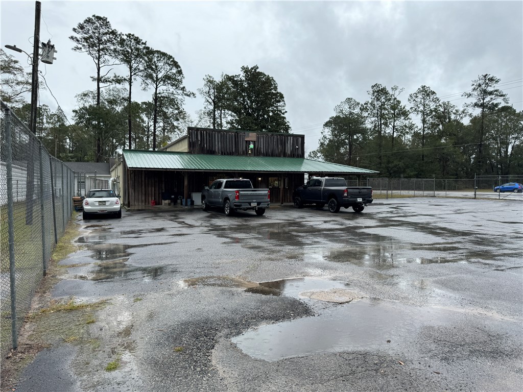 7154 Highway 110 Other W