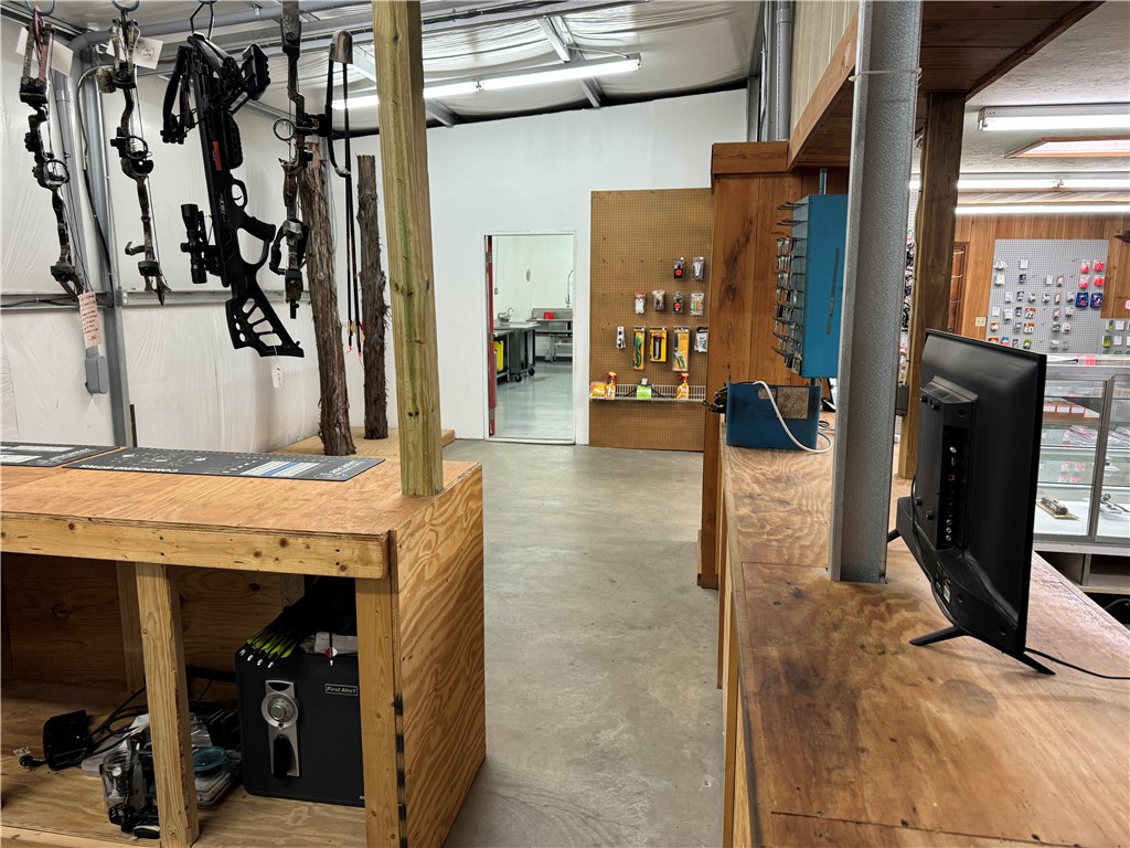 7154 Highway 110 Other W