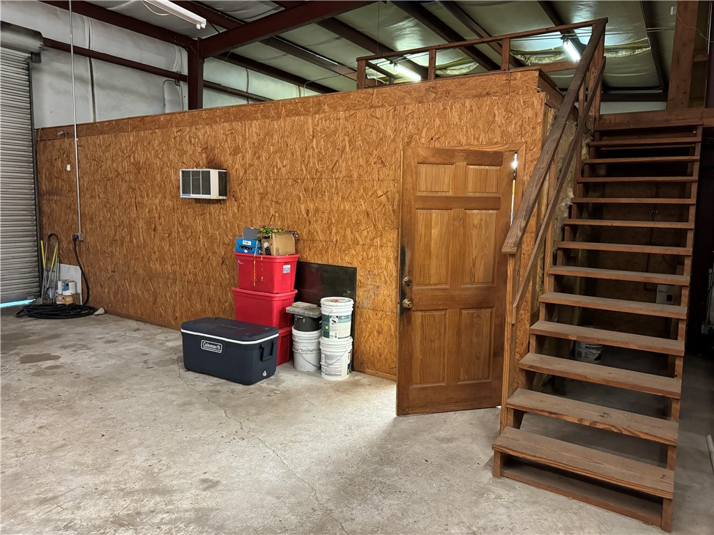 7154 Highway 110 Other W