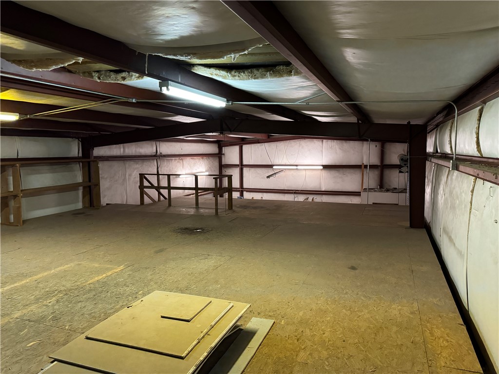 7154 Highway 110 Other W