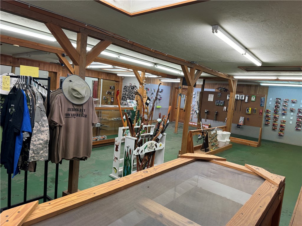 7154 Highway 110 Other W