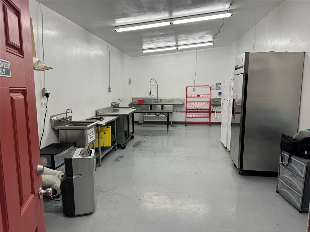 7154 Highway 110 Other W