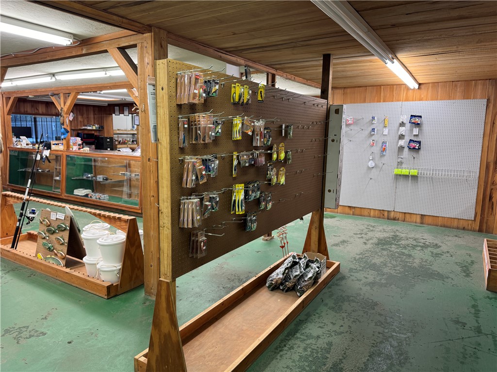 7154 Highway 110 Other W