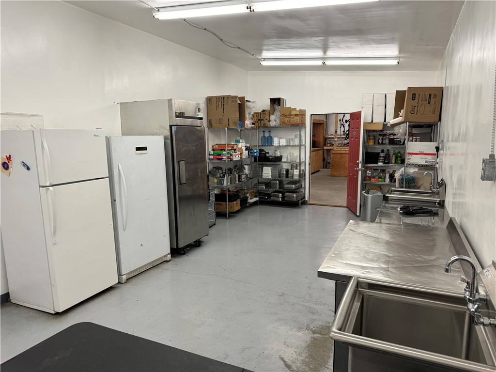 7154 Highway 110 Other W