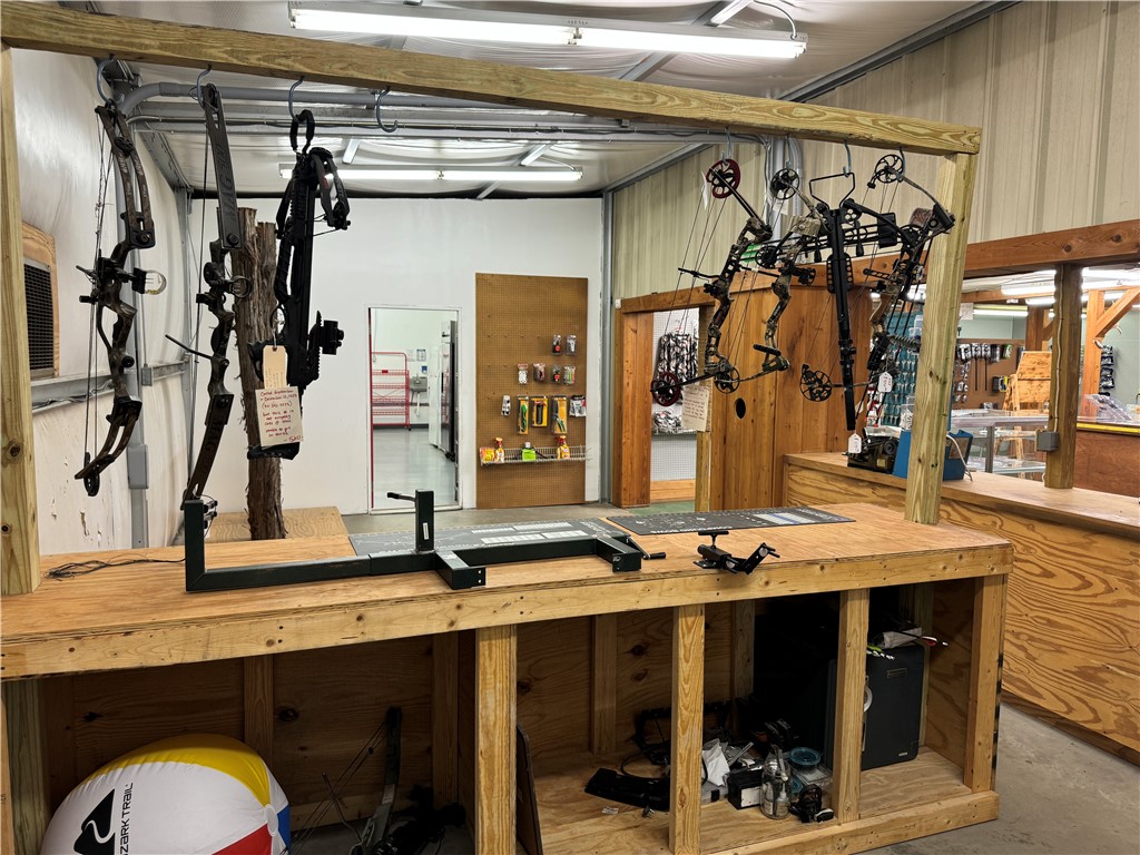 7154 Highway 110 Other W