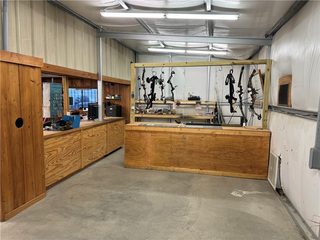 7154 Highway 110 Other W