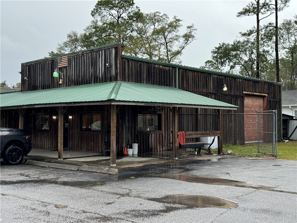 7154 Highway 110 Other W