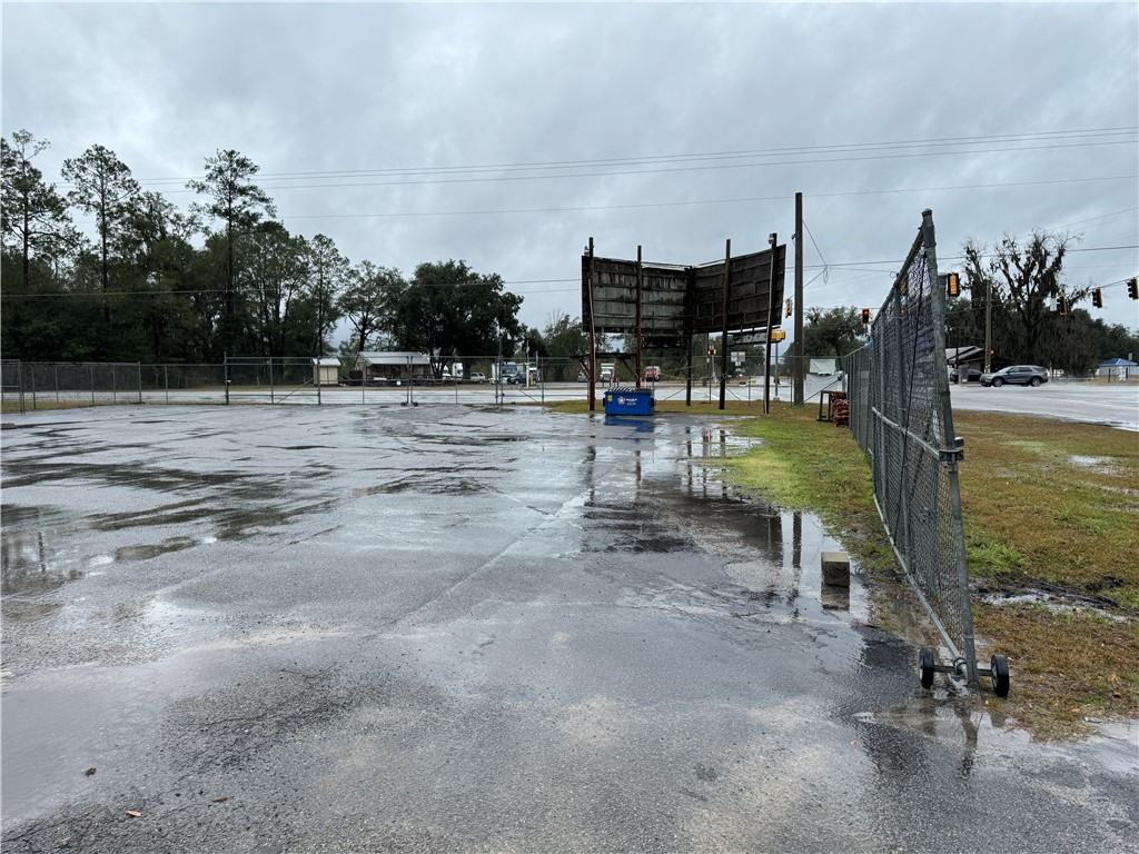 7154 Highway 110 Other W