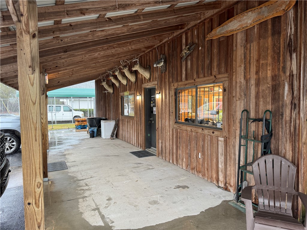 7154 Highway 110 Other W