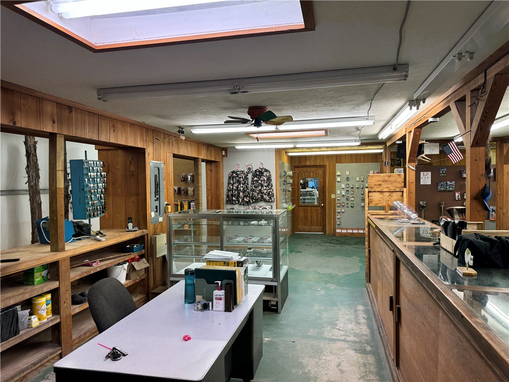 7154 Highway 110 Other W