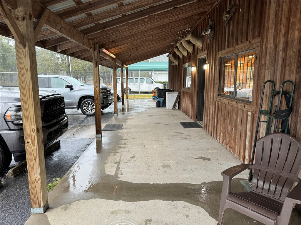 7154 Highway 110 Other W