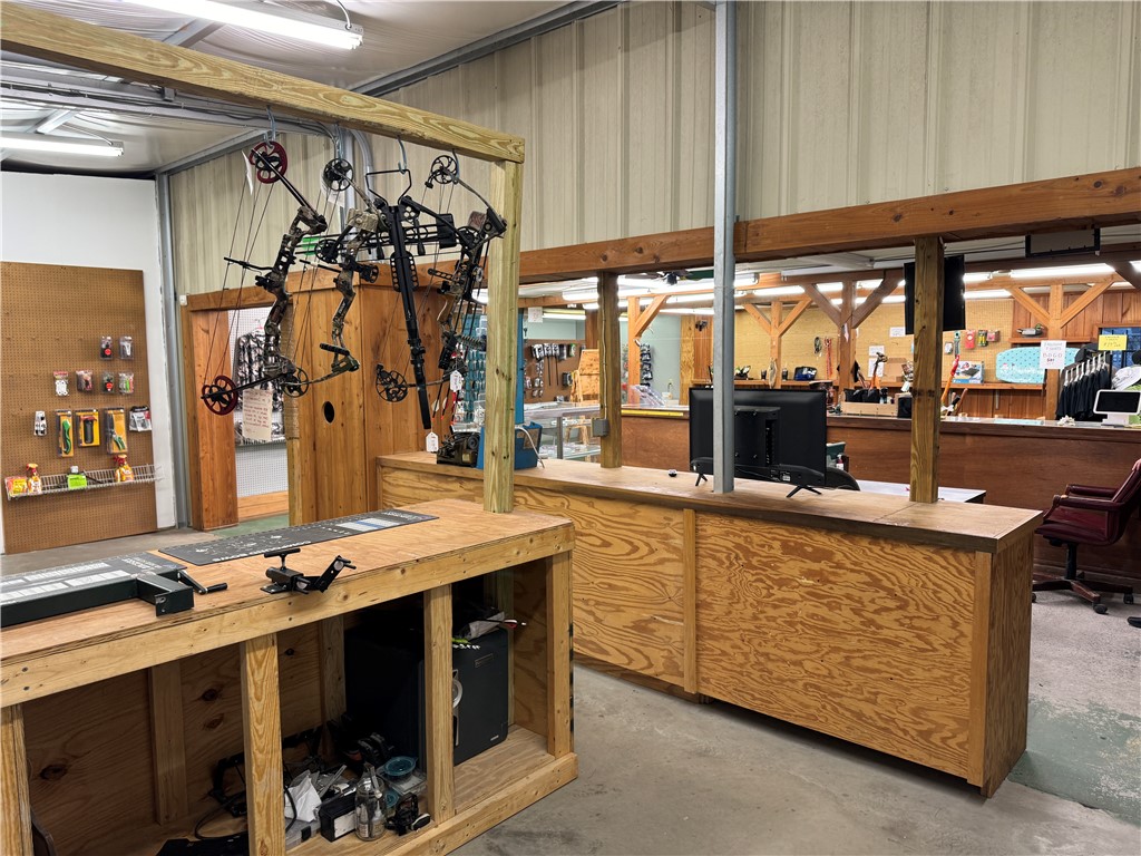 7154 Highway 110 Other W