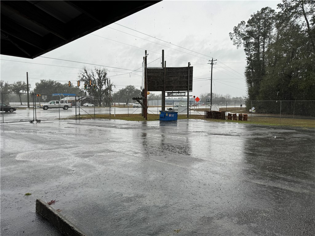 7154 Highway 110 Other W