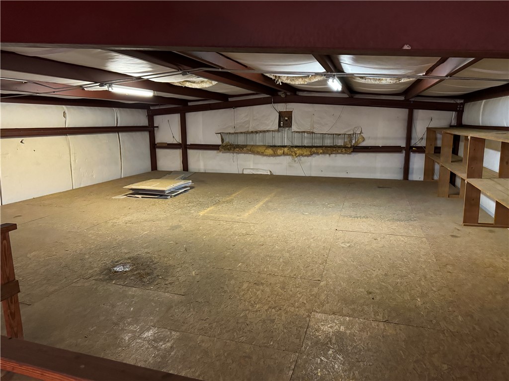 7154 Highway 110 Other W