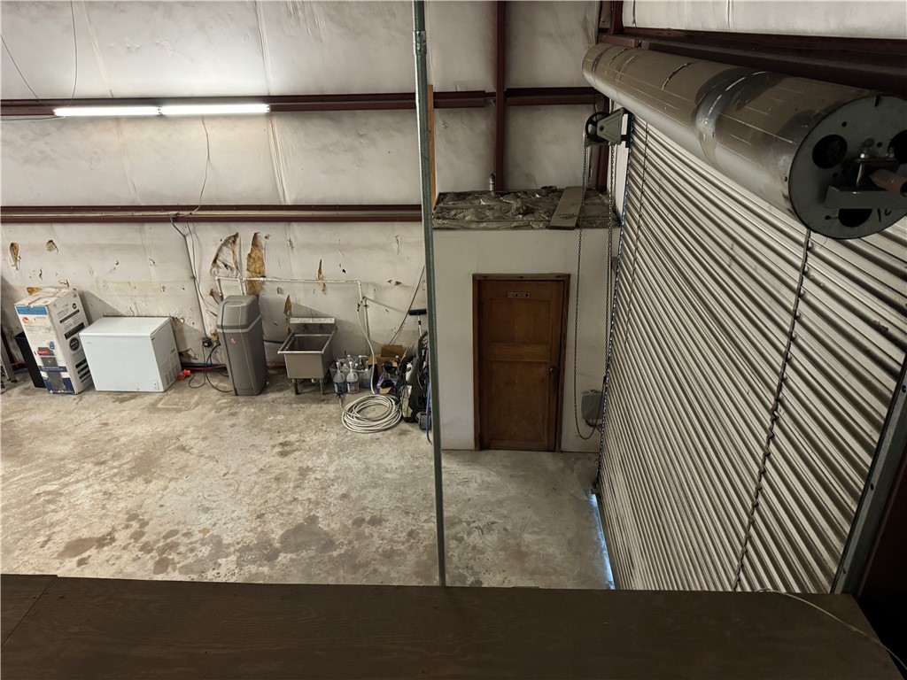 7154 Highway 110 Other W