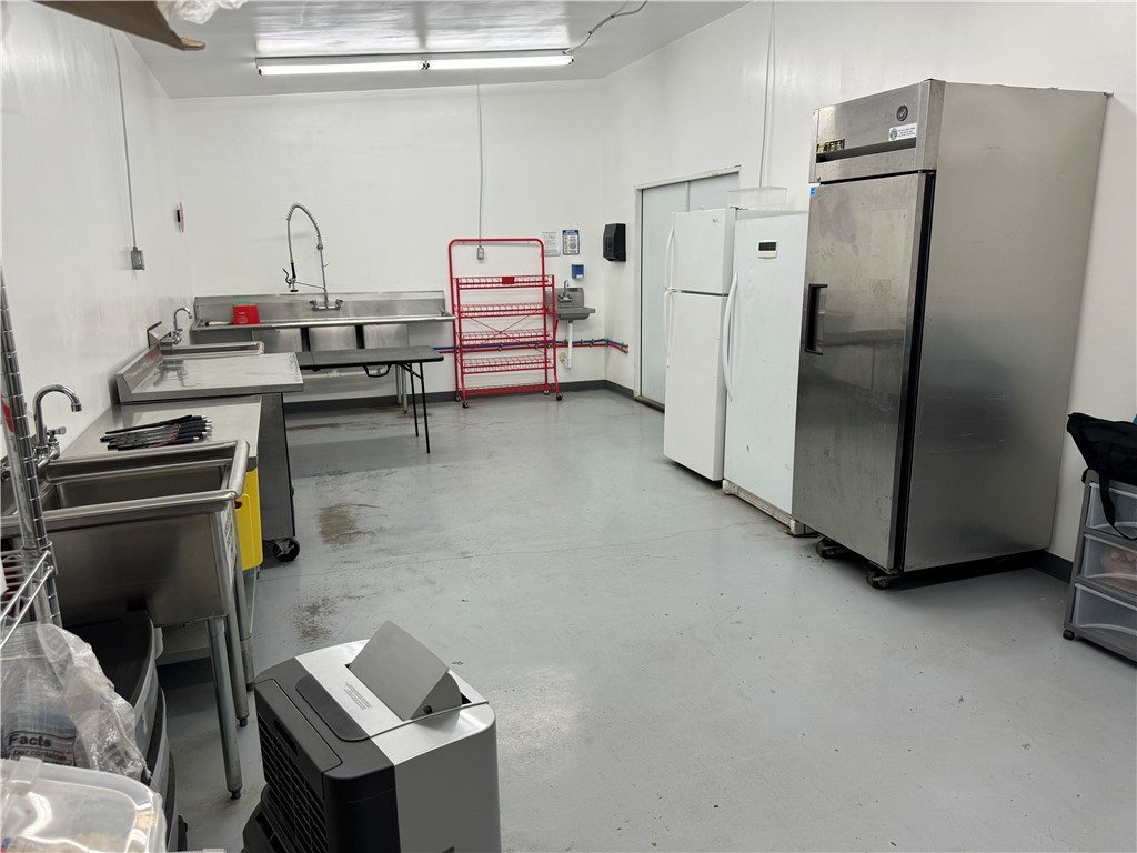 7154 Highway 110 Other W