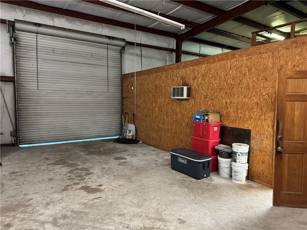 7154 Highway 110 Other W