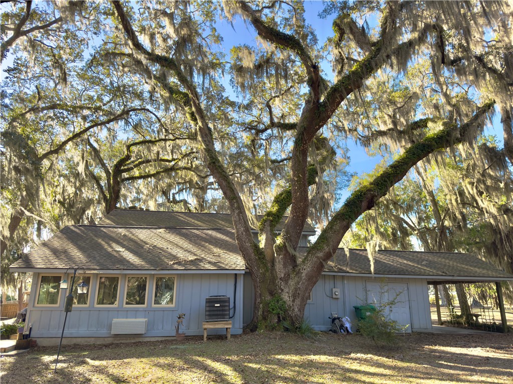 1500 Shell Point Road NE