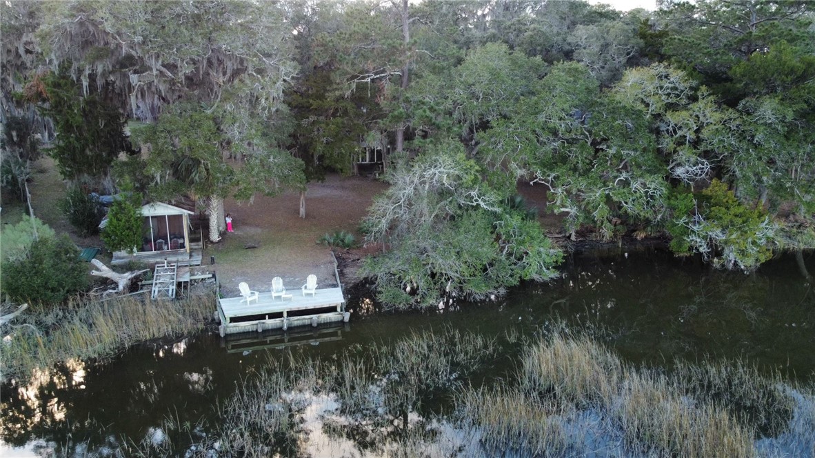 1500 Shell Point Road NE