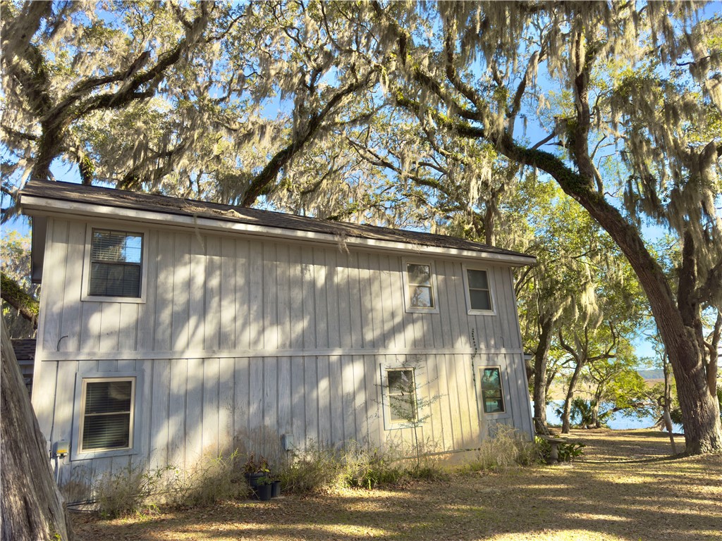 1500 Shell Point Road NE
