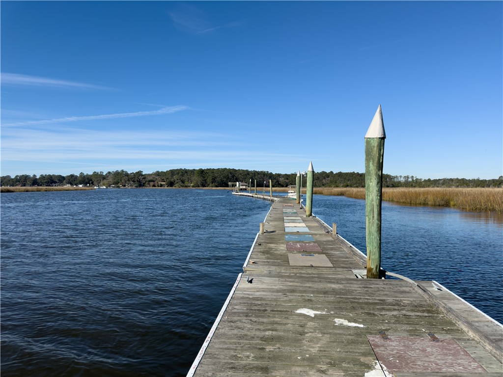 1500 Shell Point Road NE