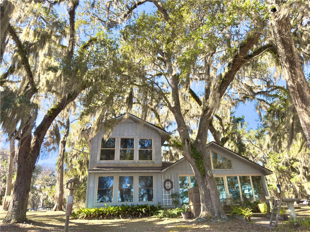 1500 Shell Point Road NE