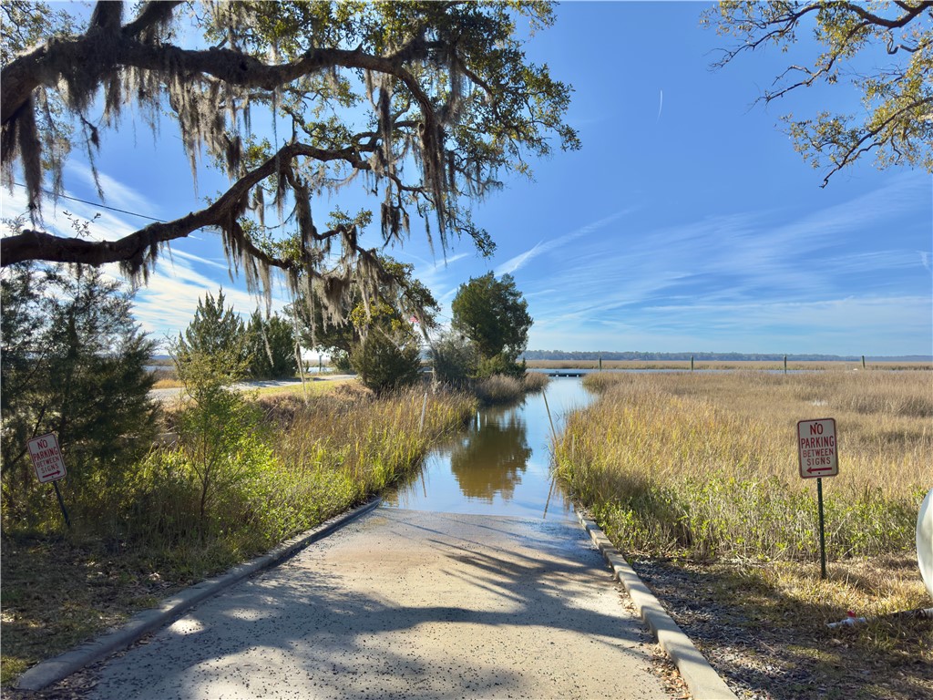 1500 Shell Point Road NE