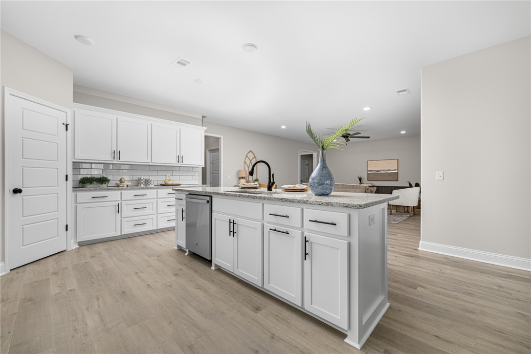 86 Fairwinds Drive