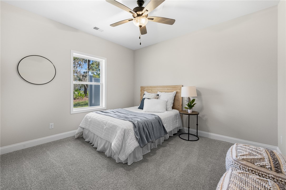 86 Fairwinds Drive