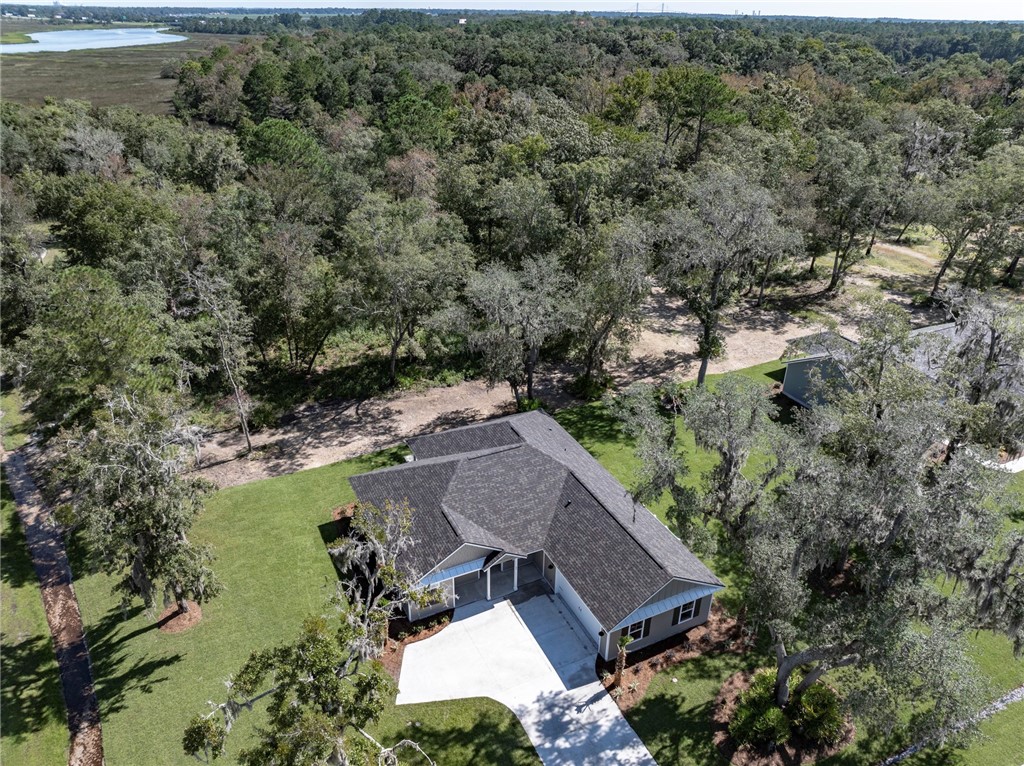 86 Fairwinds Drive