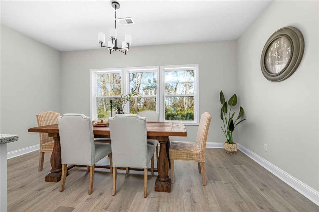 86 Fairwinds Drive