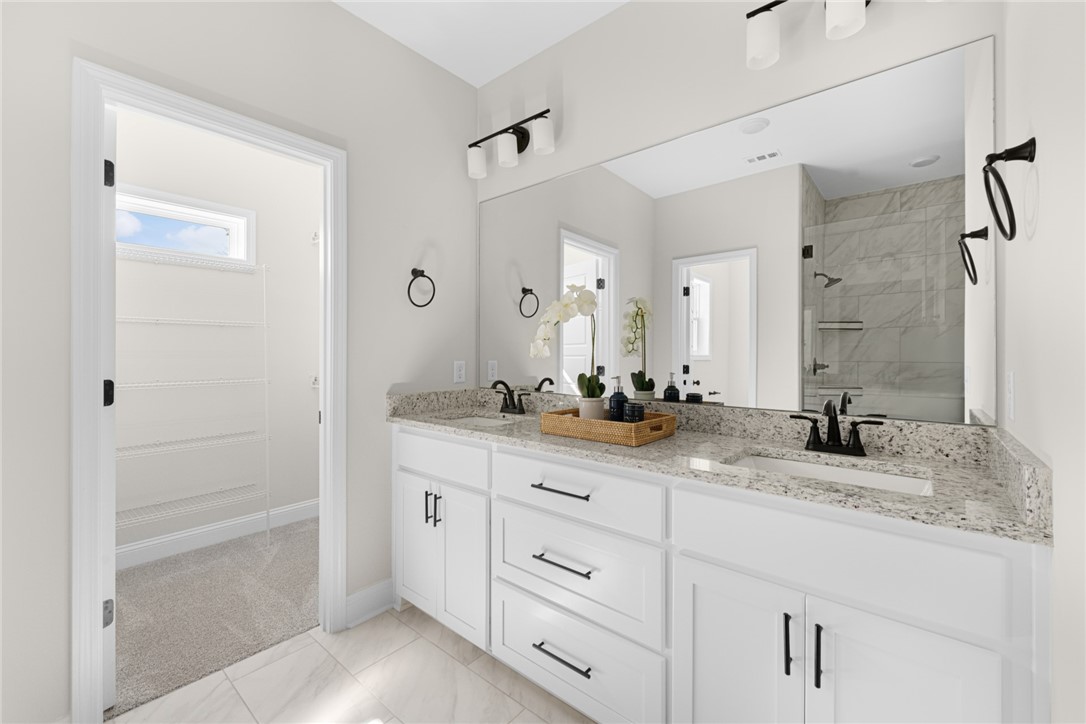 86 Fairwinds Drive