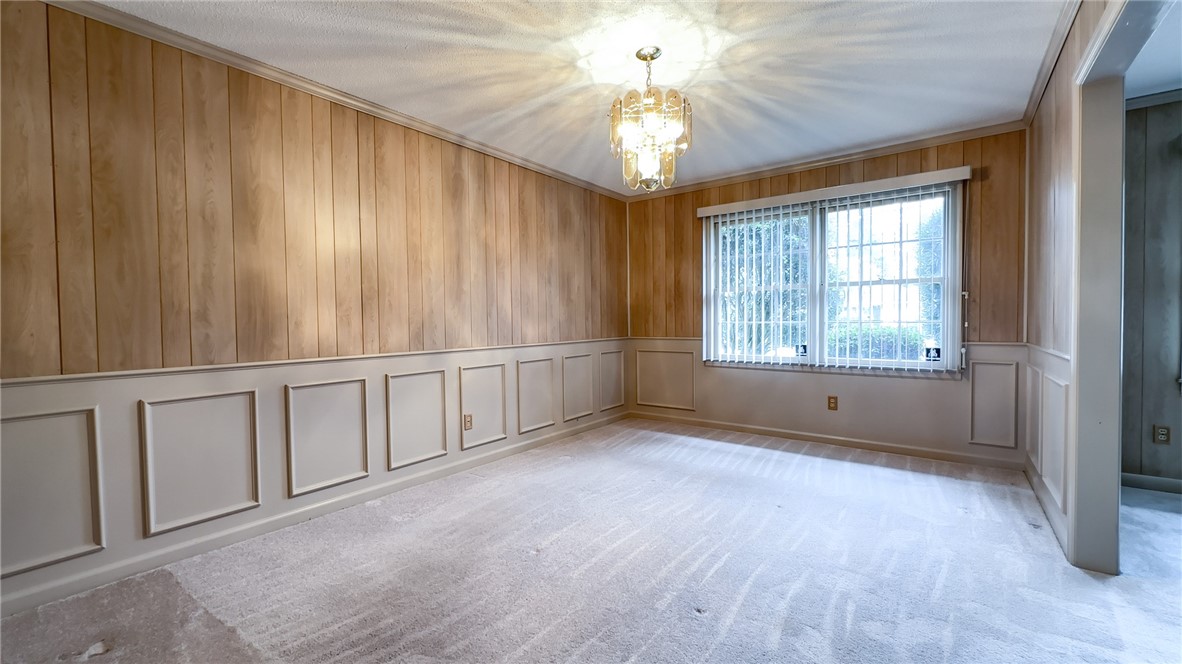 212 Fairway Oaks Drive
