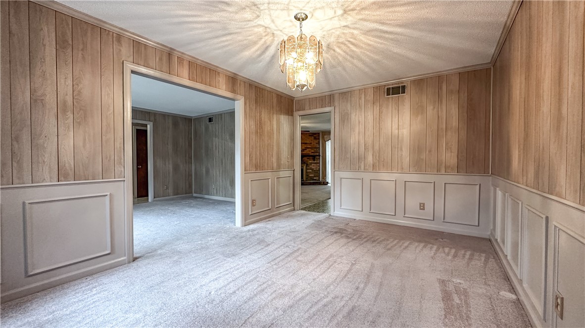 212 Fairway Oaks Drive