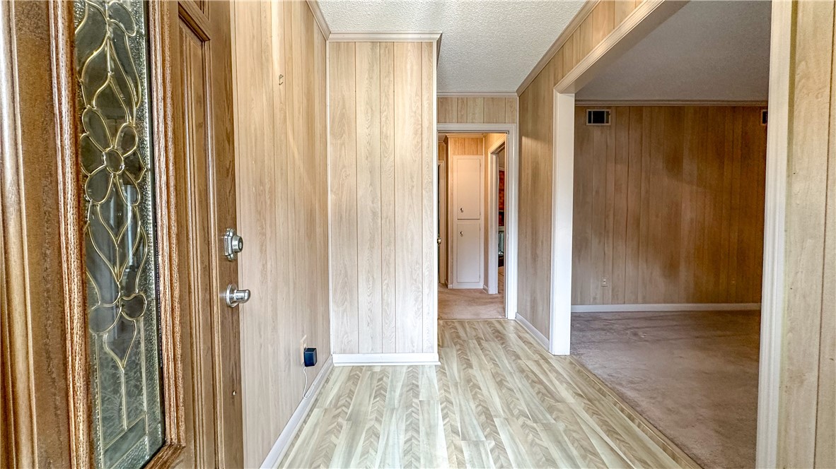 212 Fairway Oaks Drive